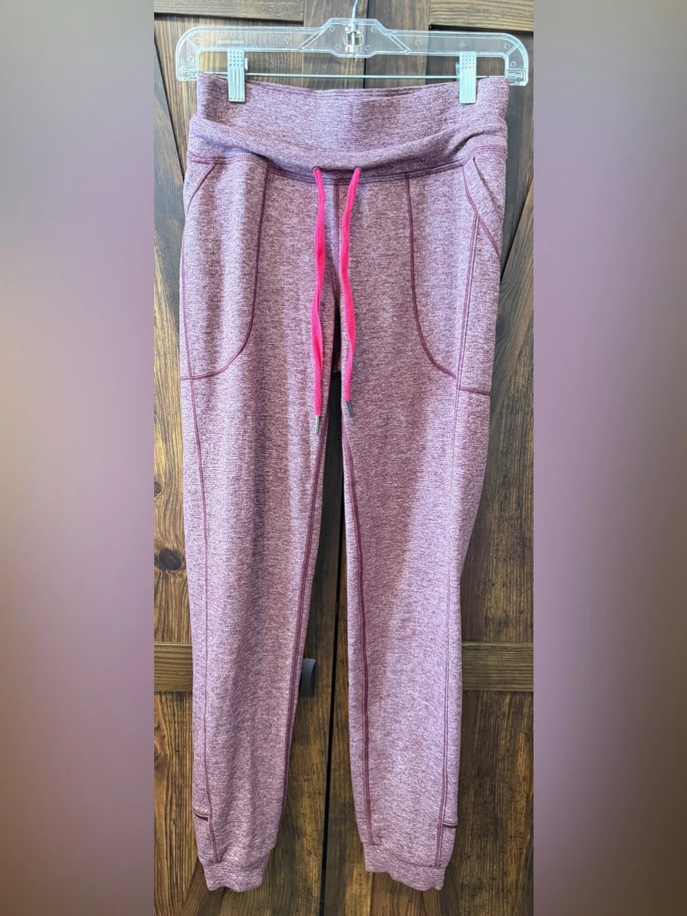 lululemon athletica lululemon base